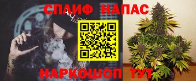 хмурый Будённовск