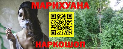 хмурый Будённовск