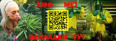 хмурый Будённовск
