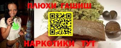 хмурый Будённовск